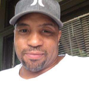 Meet your Posher, Frank